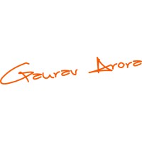 Gaurav Arora-Coach for CAs logo - Similar company to Gaurav Arora