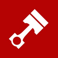 Engine Room Hollywood logo - Similar company to Hyperreal®
