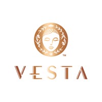 VESTA logo - Similar company to Bec | Beyoot Engineering And Contracting