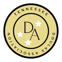 Tennessee Doulas Association logo - Similar company to Tennessee Initiative For Perinatal Quality Care