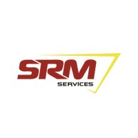 SRM Facility Management Services logo - Similar company to Equinox Technologies
