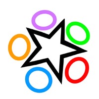 Circus Central  (North East Circus Development Trust) logo - Similar company to Circability Trust