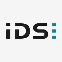 IDS Imaging Development Systems GmbH logo - Similar company to Allied Vision