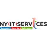 New York IT Service - IT, Security & Automation Company logo - Similar company to Onesource Technology Group