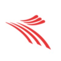 Taprobane Aviation Pvt. Ltd logo - Similar company to Scorpionautox