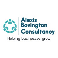 Alexis Bovington Consultancy logo - Similar company to Humley