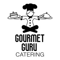 Gourmet Guru Catering Pty Ltd