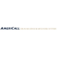 Americall