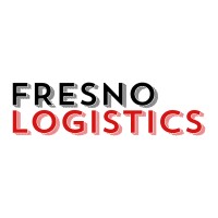 Fresno Logistics LLC