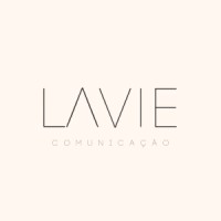 Lavie Comunicação