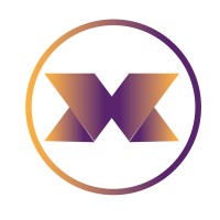 Kavod Group logo - Similar company to Kavod Lending