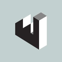 La Fábrica de Gomas logo - Similar company to Kunaru
