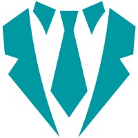 Firm Recruitment logo - Similar company to Jiripedia