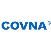 COVNA Industry Automation Co.,Ltd. logo - Similar company to Covna Group Co.,Ltd
