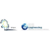 Sicily Technology System Engineering Soc. Coop.