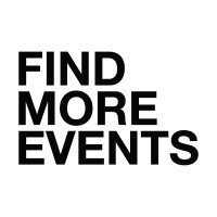 Find More Events