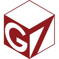 GRUPO EMPRESARIAL 7 logo - Similar company to Diputación Impulsa