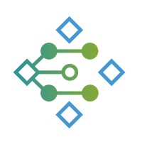 Dessia Technologies logo - Similar company to Ventory