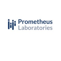 Prometheus Laboratories Inc. logo - Similar company to Deeper Work