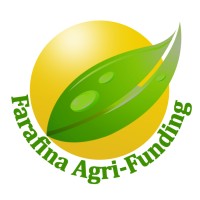 Farafina Agri-Funding logo - Similar company to Turbo Cereal #Financer #Produire #Vendre Autrement !  On Recrute !