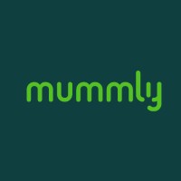 Mummly logo - Similar company to Ainauts