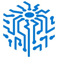 iceDQ logo - Similar company to 6Simplex Software Solutions Pvt Ltd