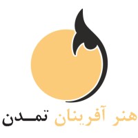 Honar Afarinan Tamadon