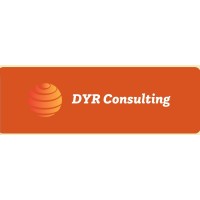 DYR Consulting logo - Similar company to Quickpr