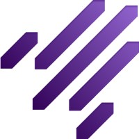 IndustryGTM logo - Similar company to Fabled Content