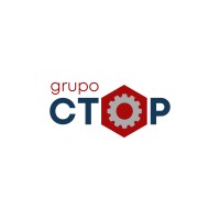 GRUPO CTOP logo - Similar company to C'Top Formation