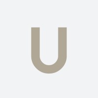 Unity Working