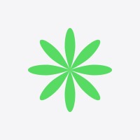 Credial logo - Similar company to Banco Pecunia