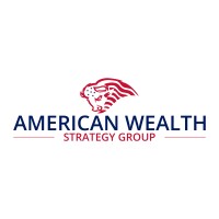 American Wealth Strategy Group logo - Similar company to Engineering Director, Inc.