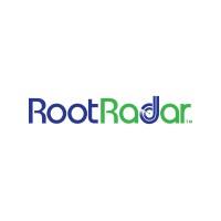 RootRadar logo - Similar company to Tandklinik For Kirurgi Og Endodonti