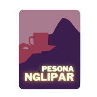 KKN-PPM UGM Pesona Nglipar logo - Similar company to Dimneat