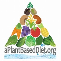 aPlantBasedDiet.org logo - Similar company to Inc-Dev