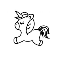 Wix, Similarweb, Yotpo, Bringg, Rossum and more ... logo - Similar company to Swayy (Acquired By Similarweb)