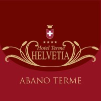 Hotel Terme Helvetia logo - Similar company to Hotel Terme Roma