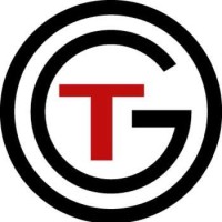 TIMES GROUP logo - Similar company to Isol Bd Limited