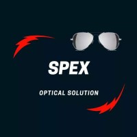 Opticians logo - Similar company to Teambilt