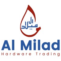 Al Milad Group logo - Similar company to Al Milad Engineering Construction Co Llc