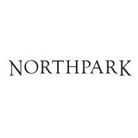 Northpark logo - Similar company to Northpark Center