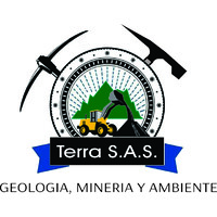 TERRA GEOLOGÍA MINERÍA Y AMBIENTE SAS logo - Similar company to Terra Group Consultants