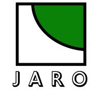 Jaro S.A. logo - Similar company to Naturesonic 自然共振