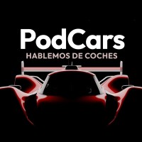 podCars: Hablemos de Coches logo - Similar company to Lanovamobilitat