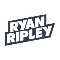 Ryan Ripley & Company