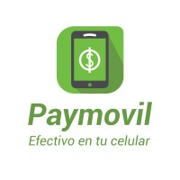 Paymovil - Billetera Virtual logo - Similar company to Grupo Bwise