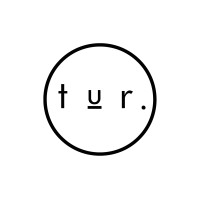 The Uncommon Room logo - Similar company to Concept Design Colour Finish