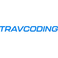 travcoding logo - Similar company to Takeabed