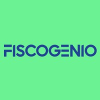 FiscoGenio AI logo - Similar company to Fluen Ai
